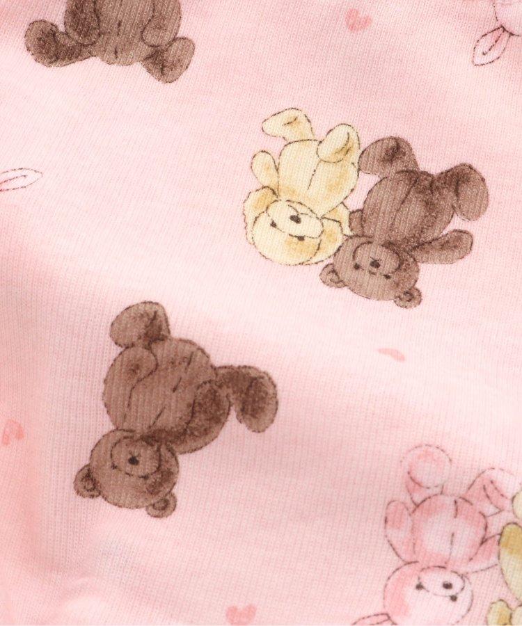 3件套 多樣短褲A