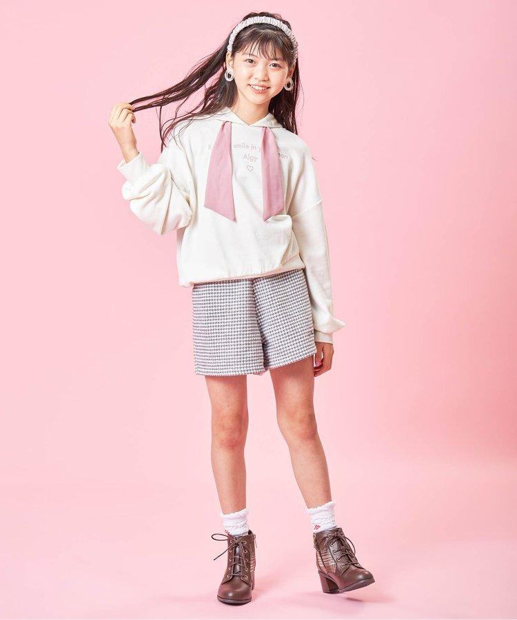 3P套裝 漂浮圖案船襪