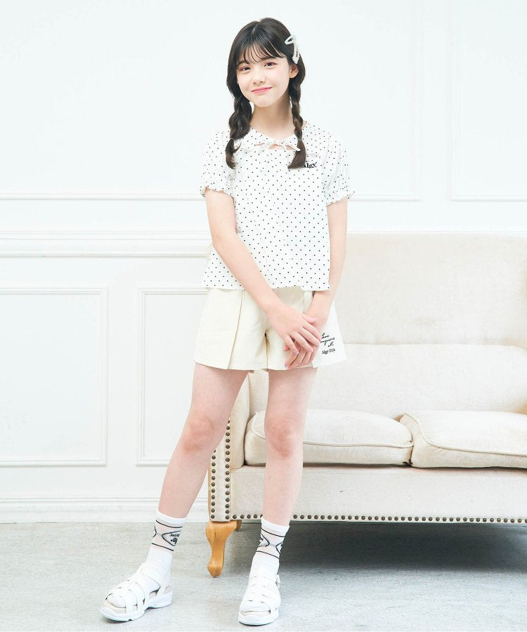 3P套裝 透明logo透氣船襪