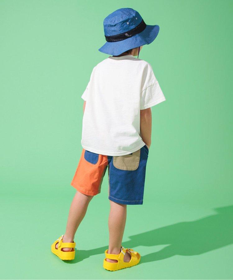 【連衣裙】4款紀念風T恤