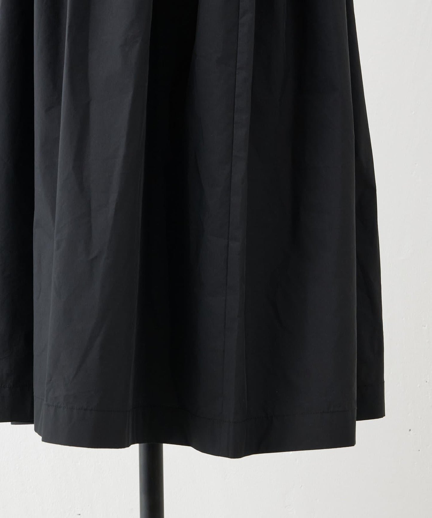 6/21 開始 無袖 T 恤連衣裙