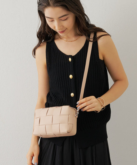 【黑色再次決定!】貝爾塔XS 鹿皮