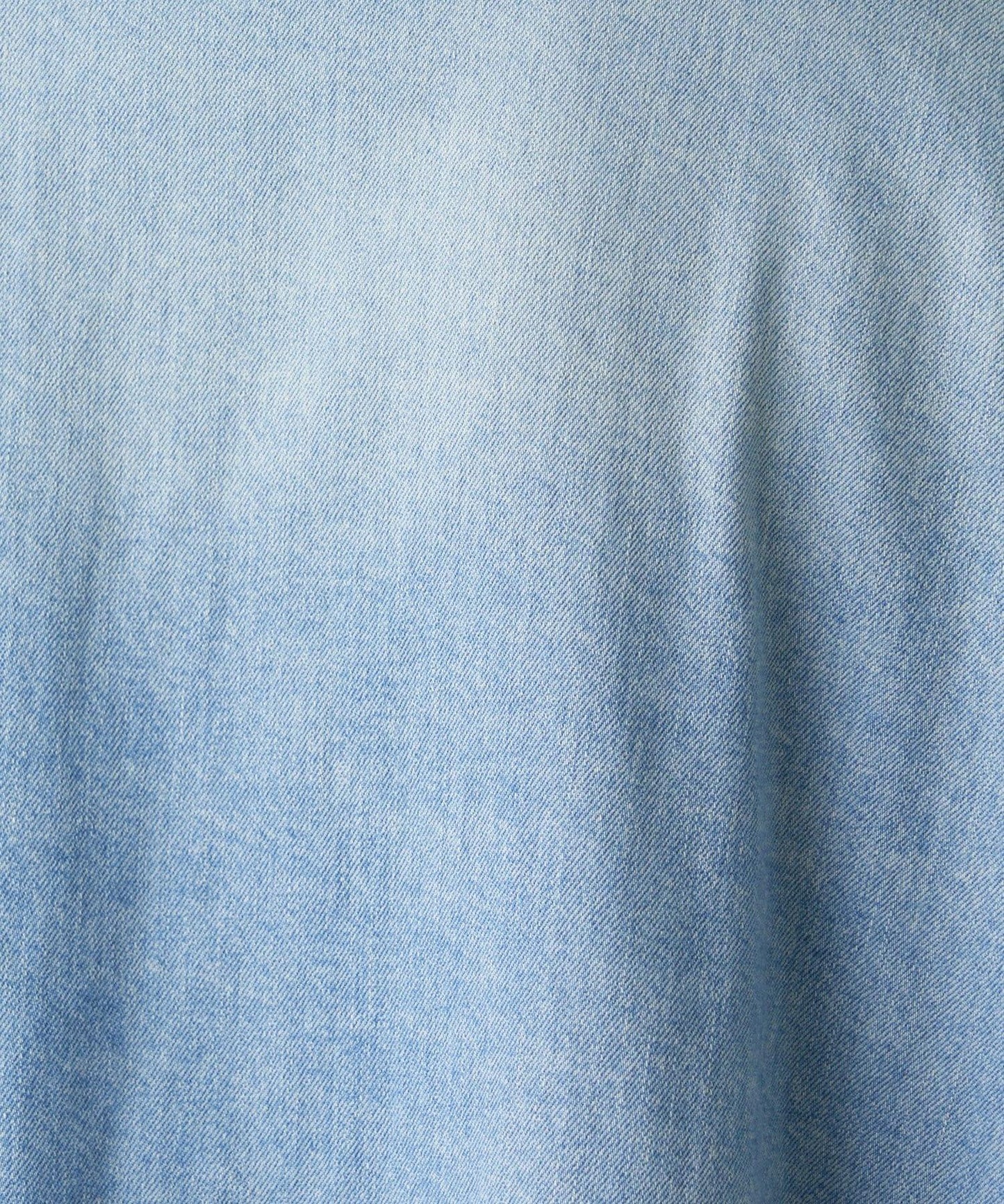 【愛之手】岡山 長袖夾克衫