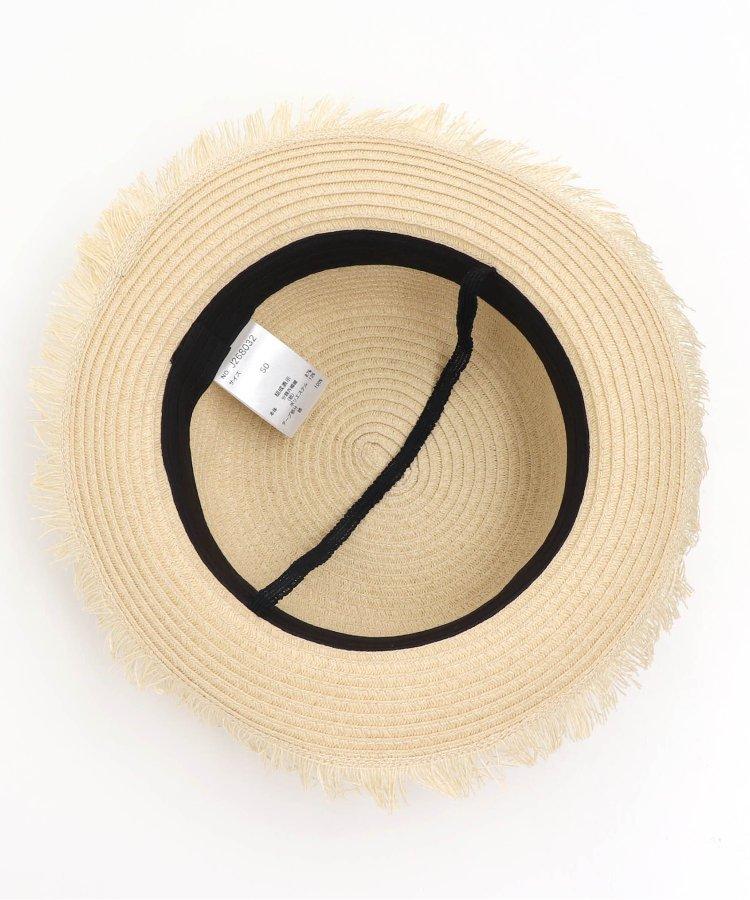 流蘇紙帽_UV防護