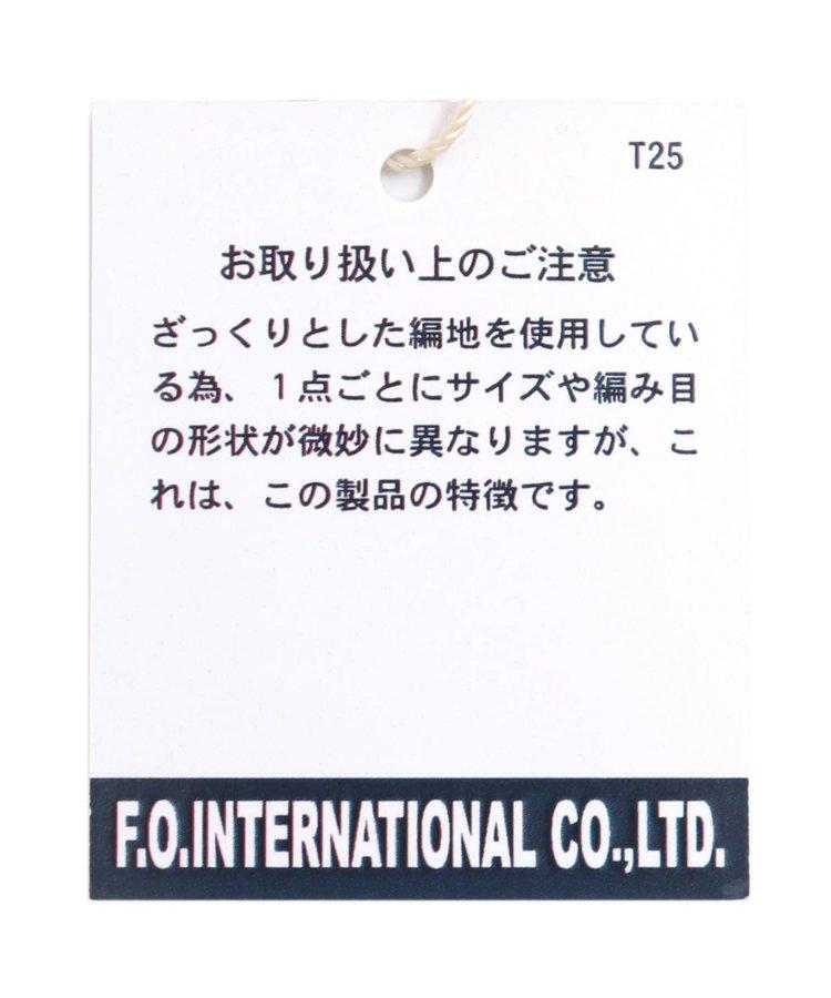 流蘇紙帽_UV防護