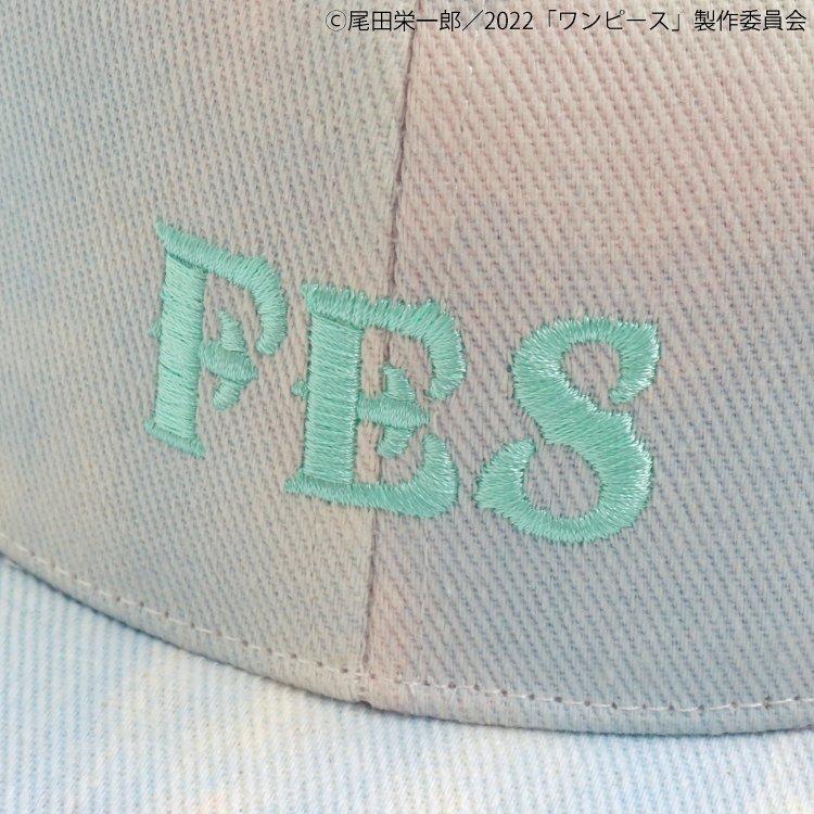 ONE PIECE 帽子