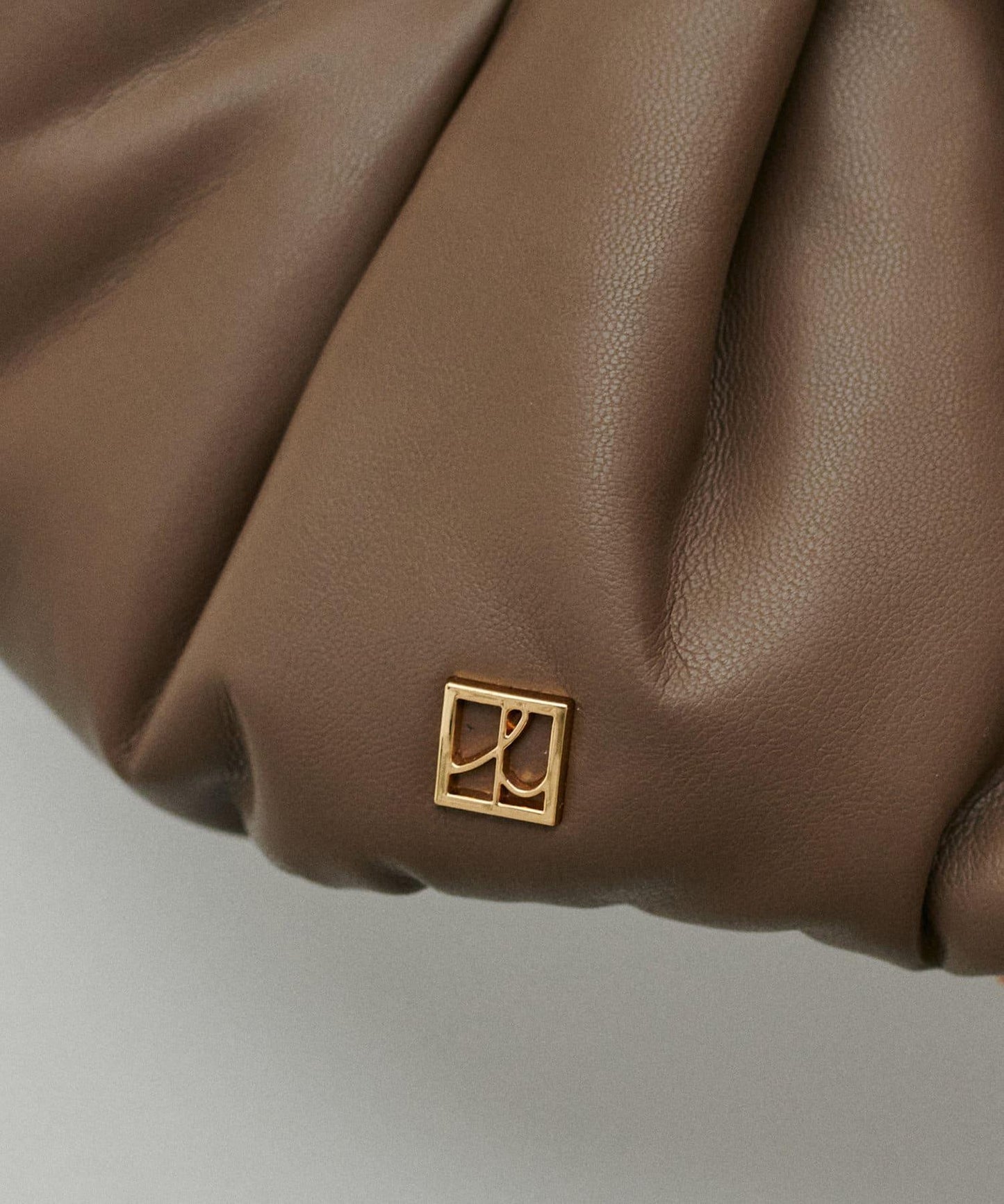 【巴爾克羅限定】桃子迷你手提包