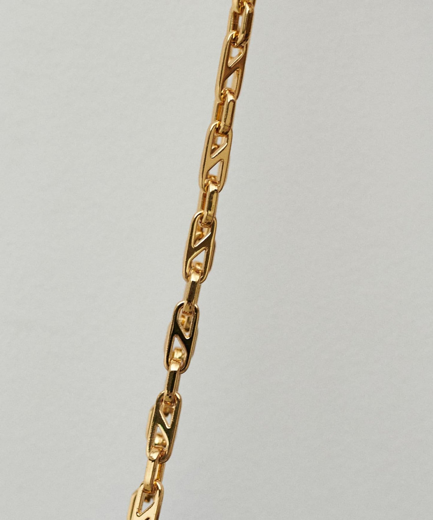 【巴爾克羅限定】桃子迷你手提包