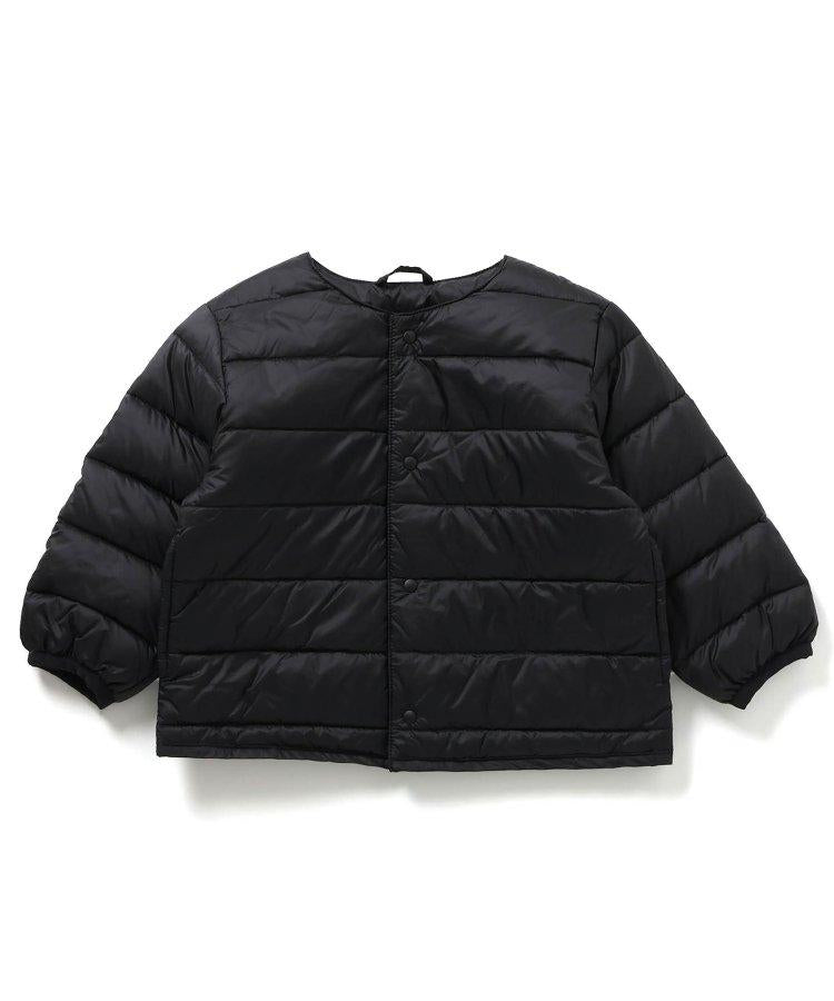 網絡限定 輕薄羽絨服