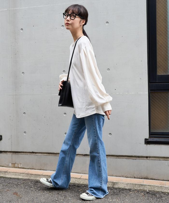 針織毛衣馬甲套裝