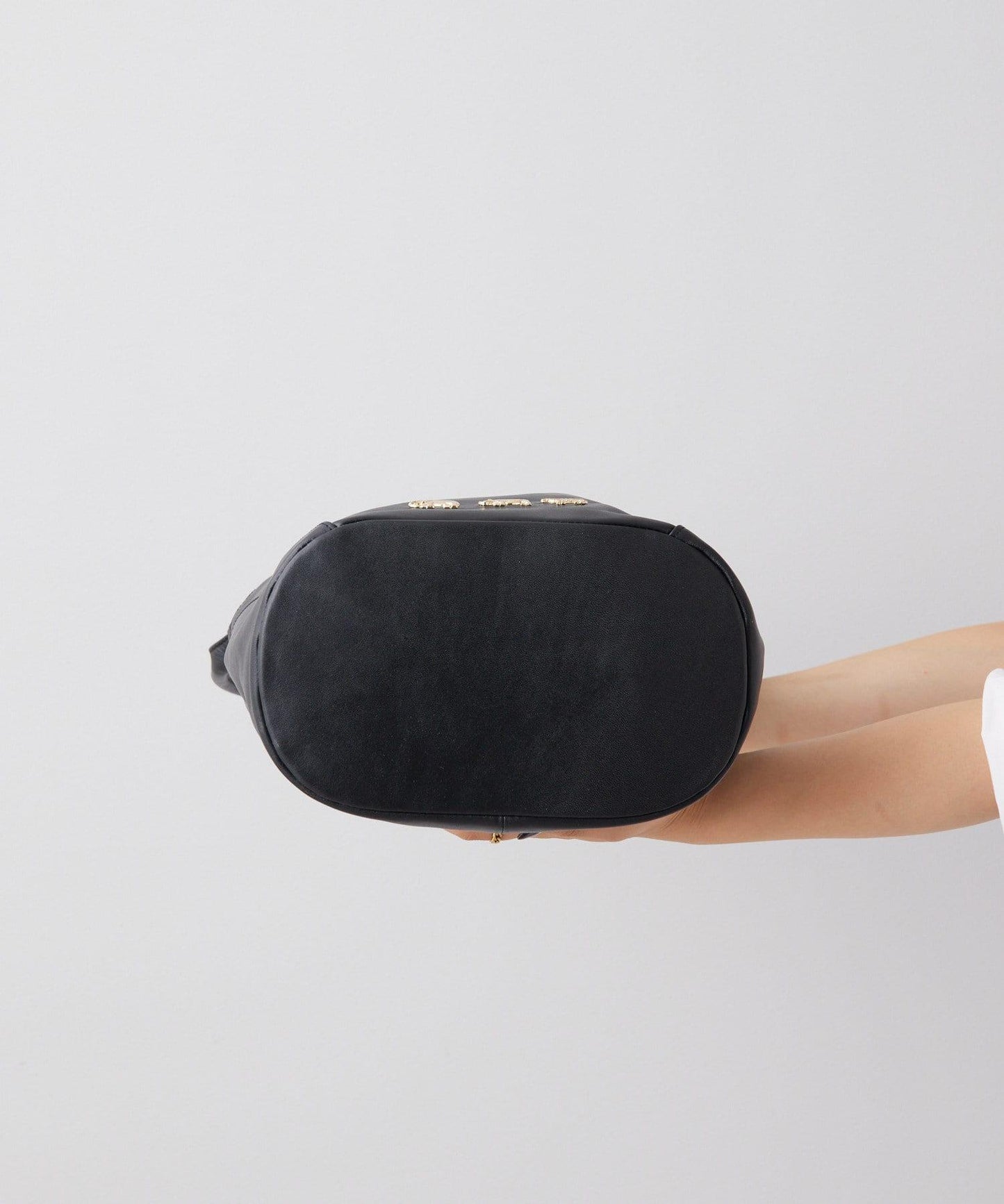 《顏色/真皮/動物圖案/大象/犀牛/斑馬》動物圖案桶包