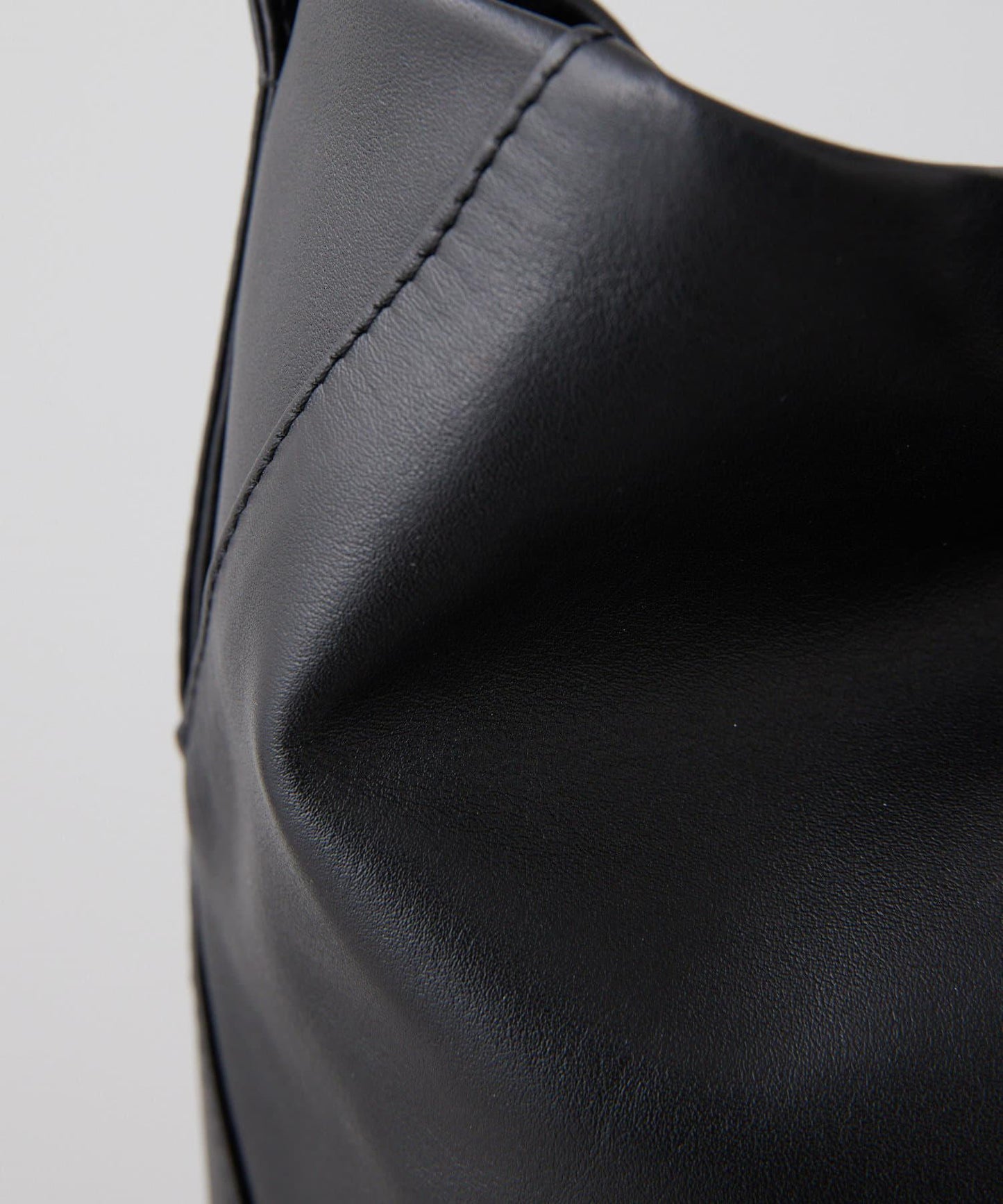 《顏色/真皮/動物圖案/大象/犀牛/斑馬》動物圖案桶包