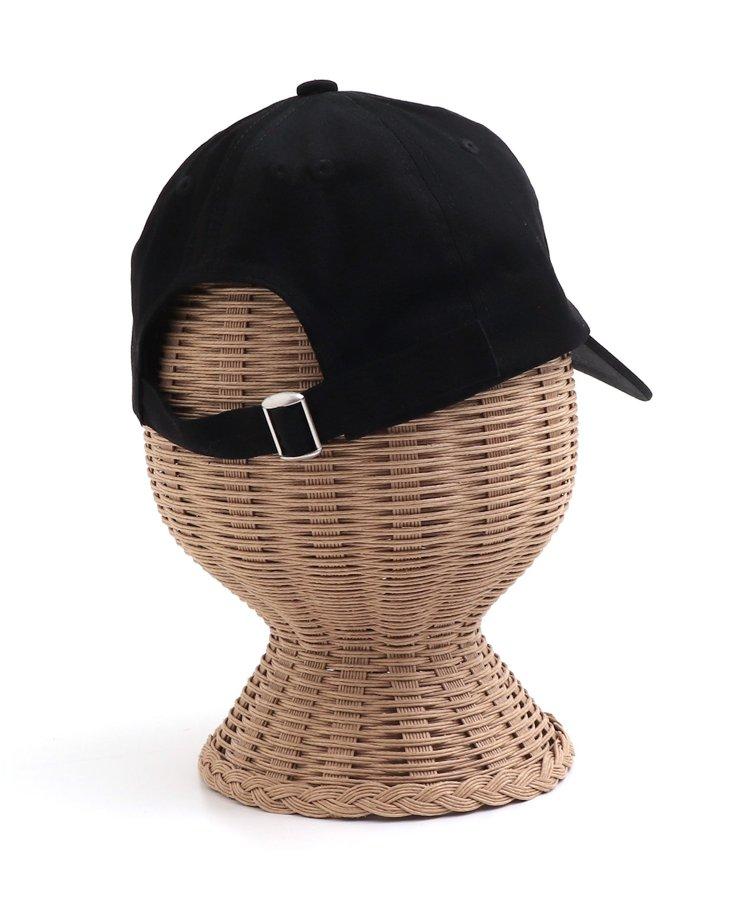 圓形徽章玩具帽