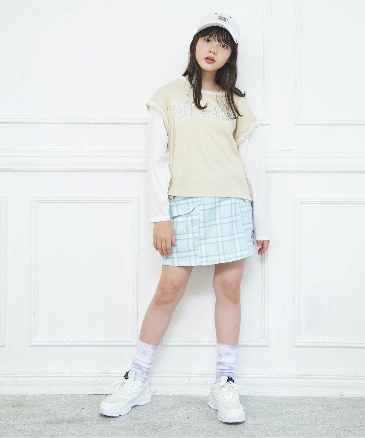 圓形徽章玩具帽