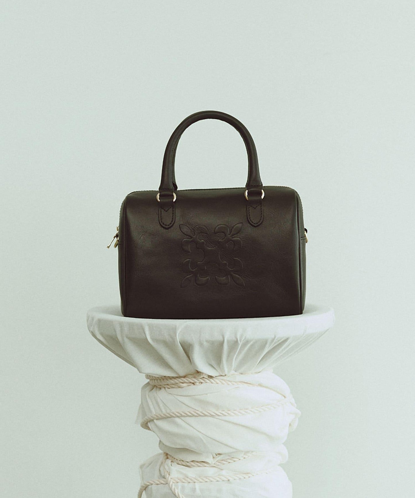 【早鳥10%OFF】2向迷你波士頓包CE-1367