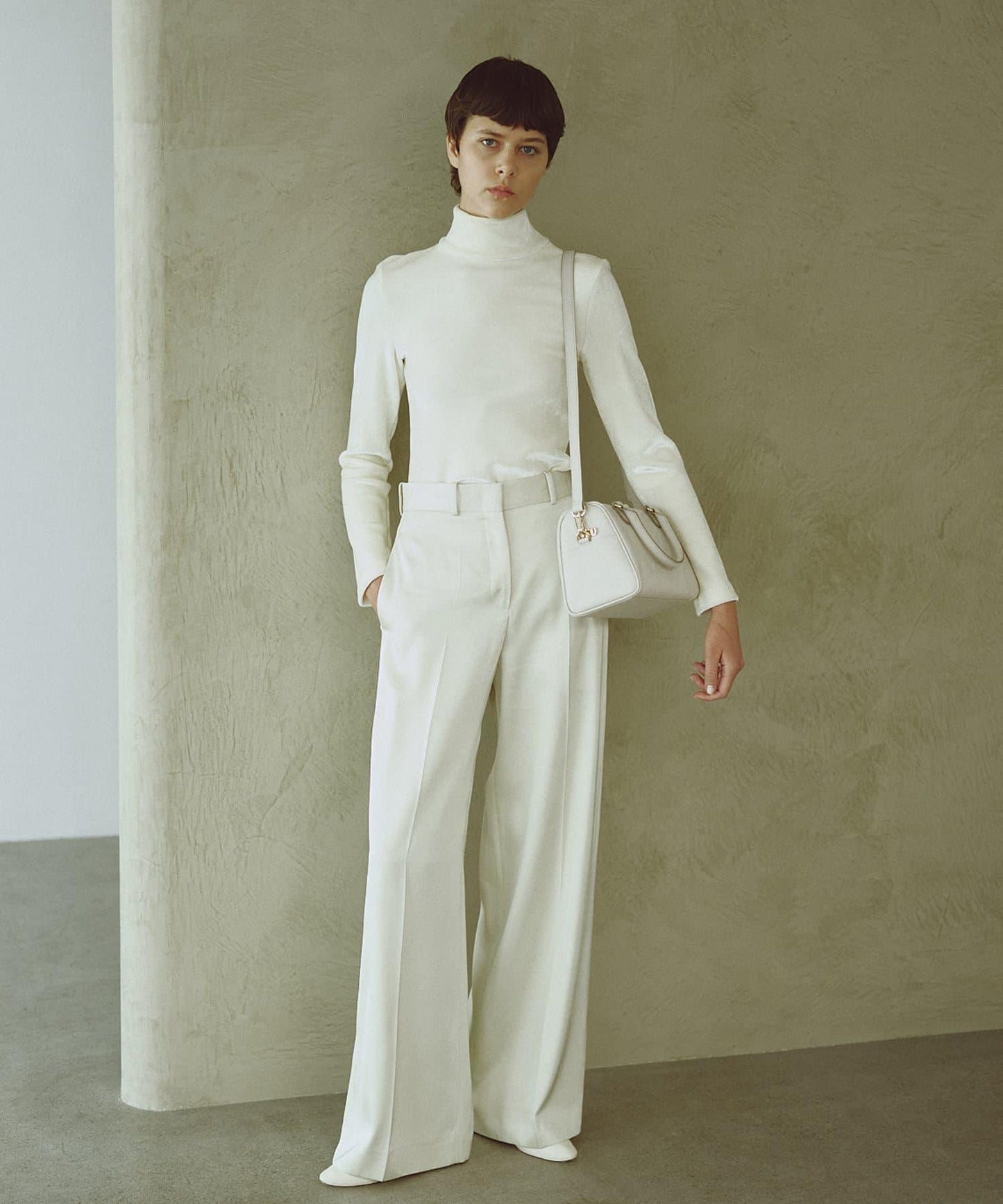 【早鳥10%OFF】2向迷你波士頓包CE-1367