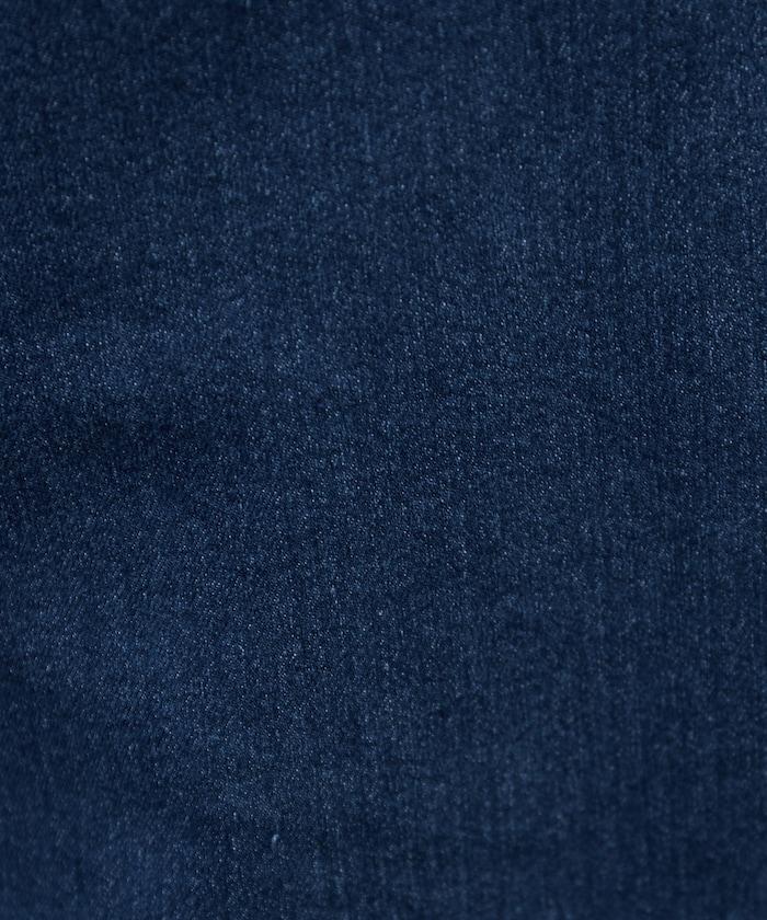 FREAK'S STORE OUTDOORS 攀巖 牛仔裙