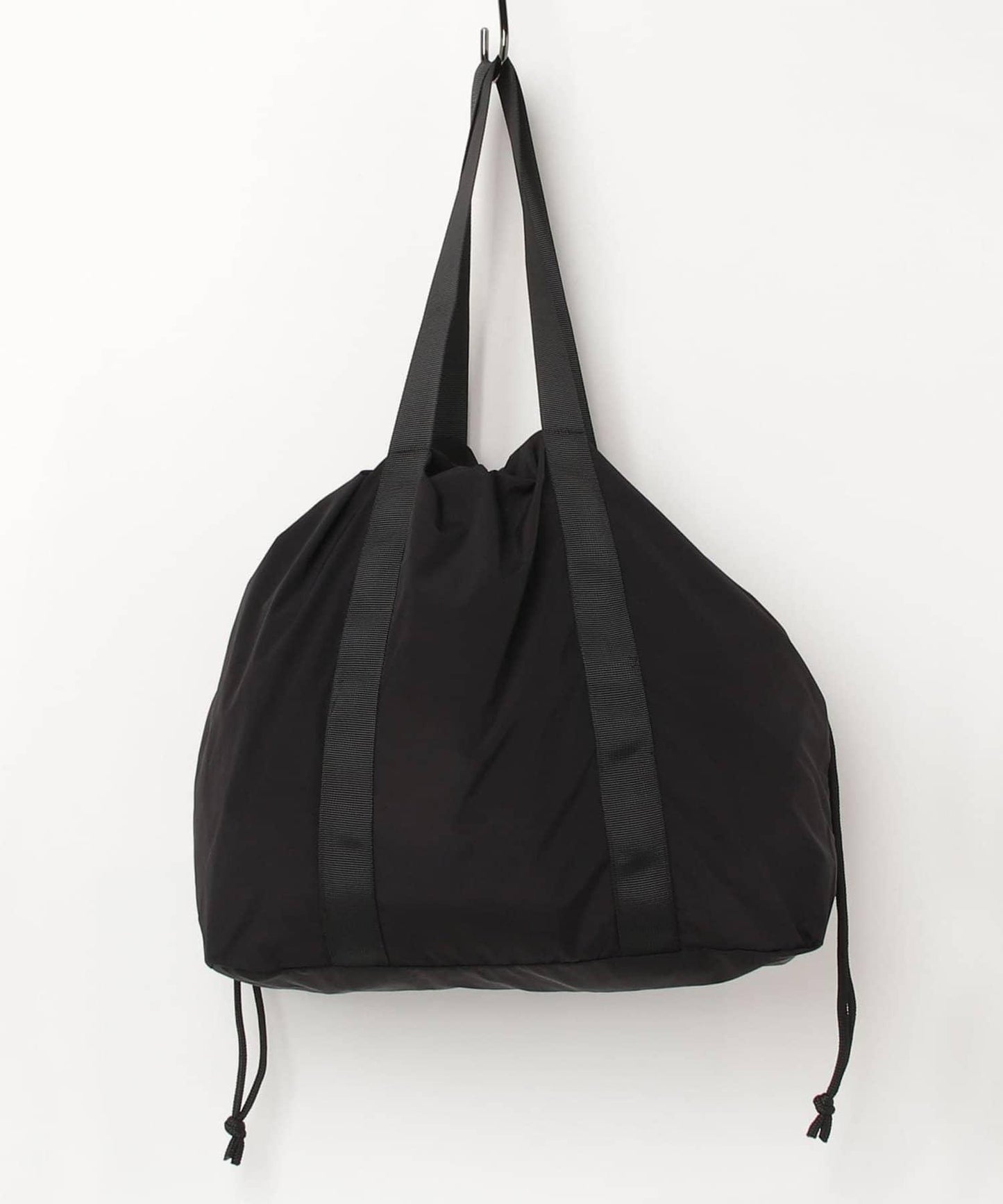 【PARROTT CANVAS/帕羅特帆布】PCM繪畫帆布手提包