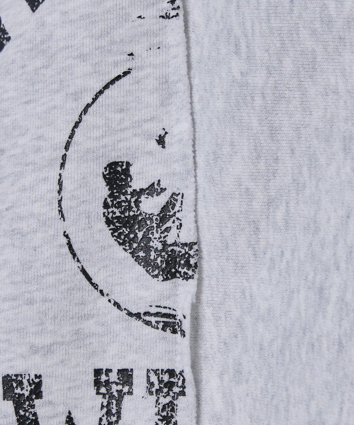 【etsinta/艾欣塔】改艊水手領學院風運動衫