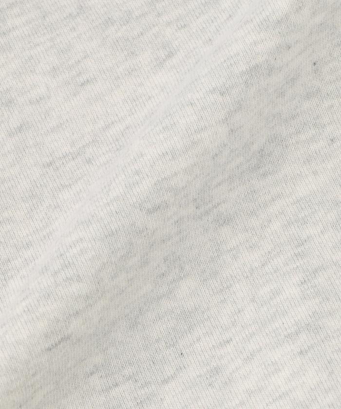 美食女孩 衛衣