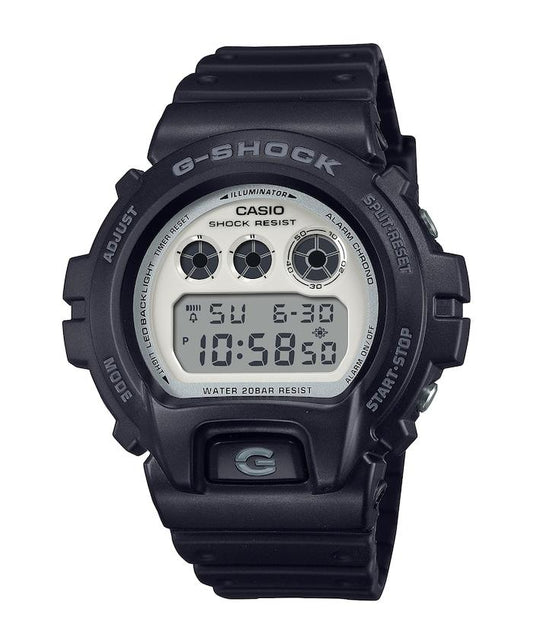 DW-6900WD-1JF