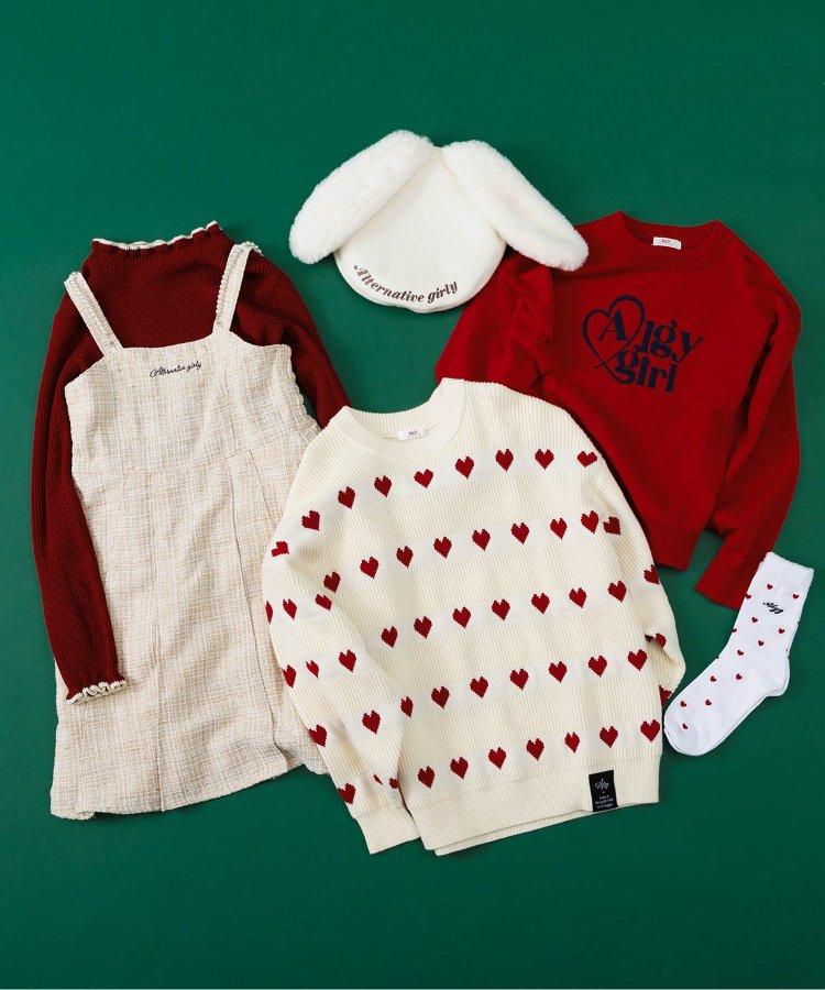 3P套裝 綜合圖案船襪