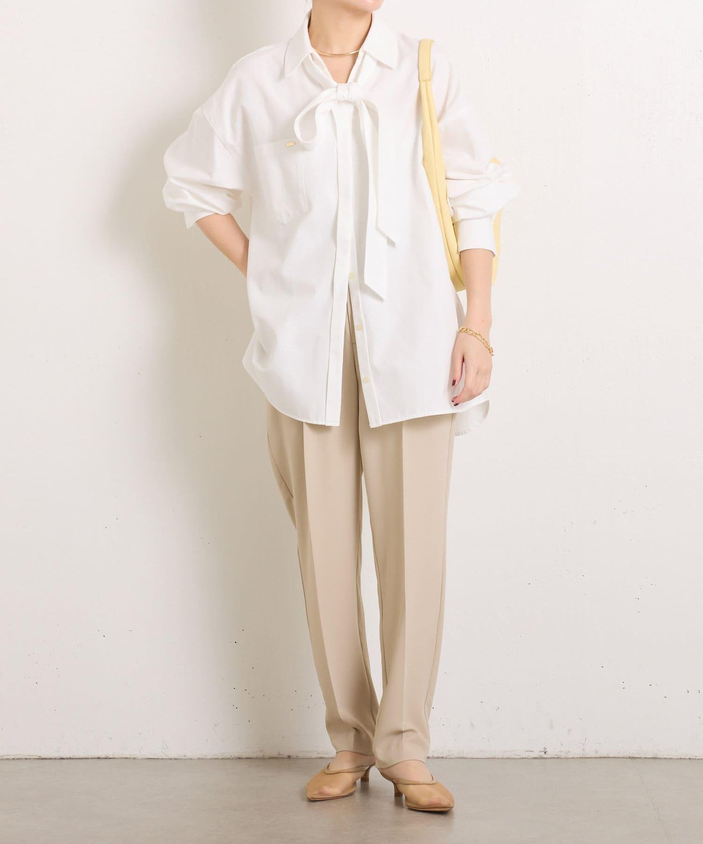 【運動服系列/減肥3公斤視覺效果】運動服修身錐形褲