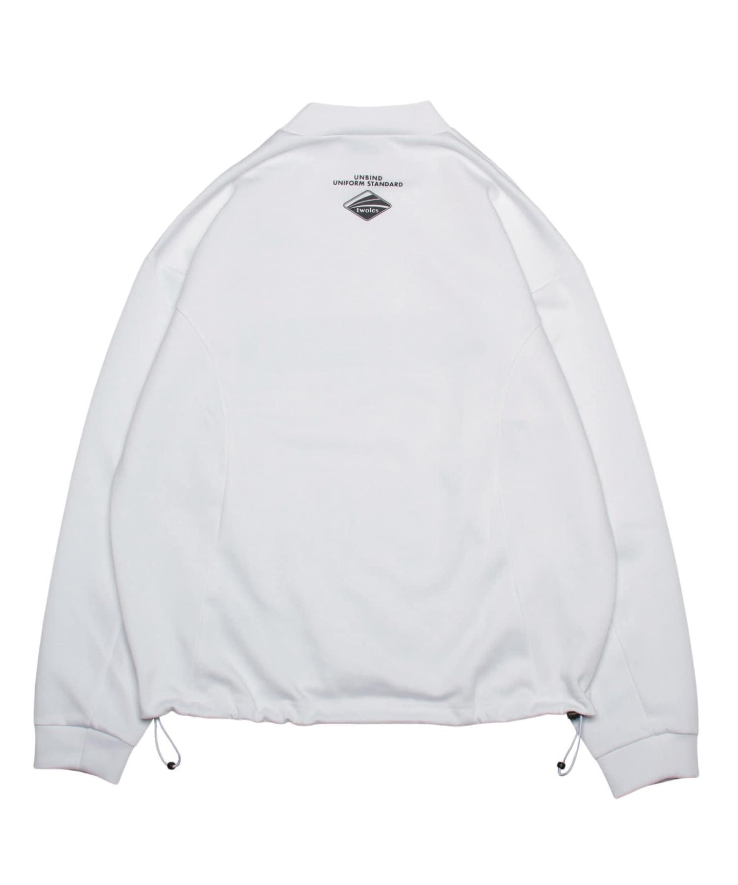 【解綁】舒適保暖模仿