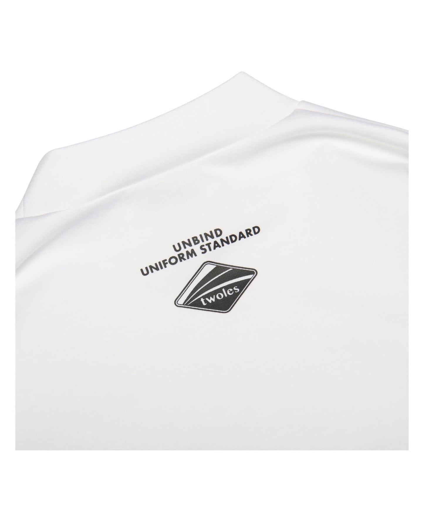 【解綁】舒適保暖模仿