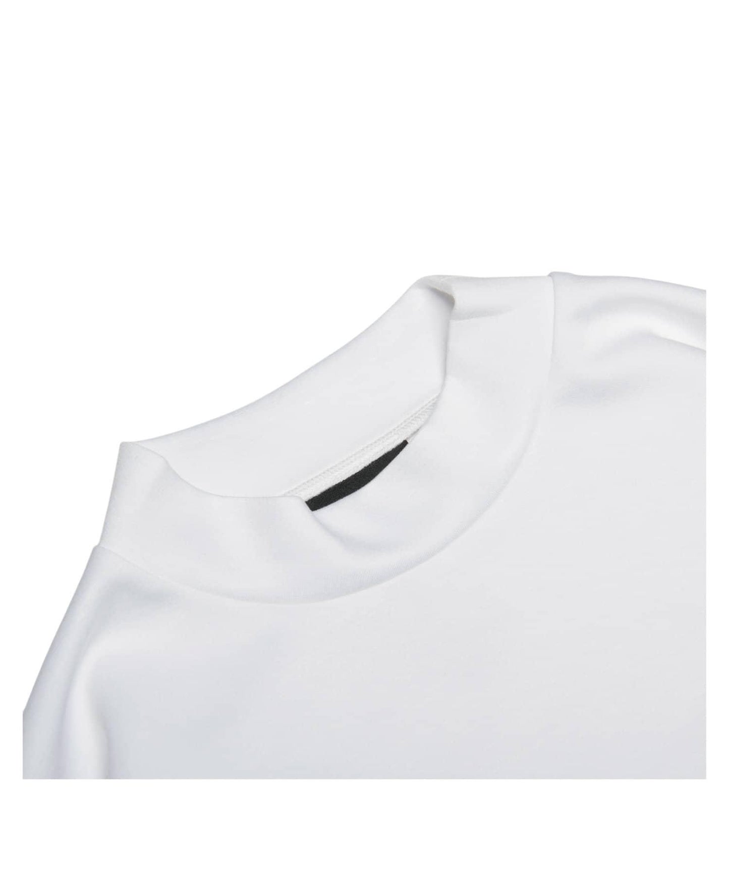 【解綁】舒適保暖模仿