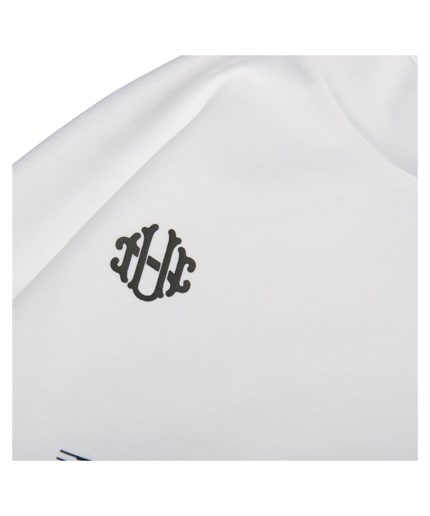 【解綁】舒適保暖模仿