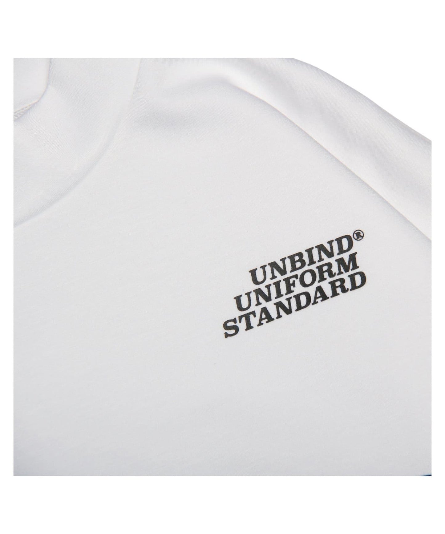 【解綁】舒適保暖模仿