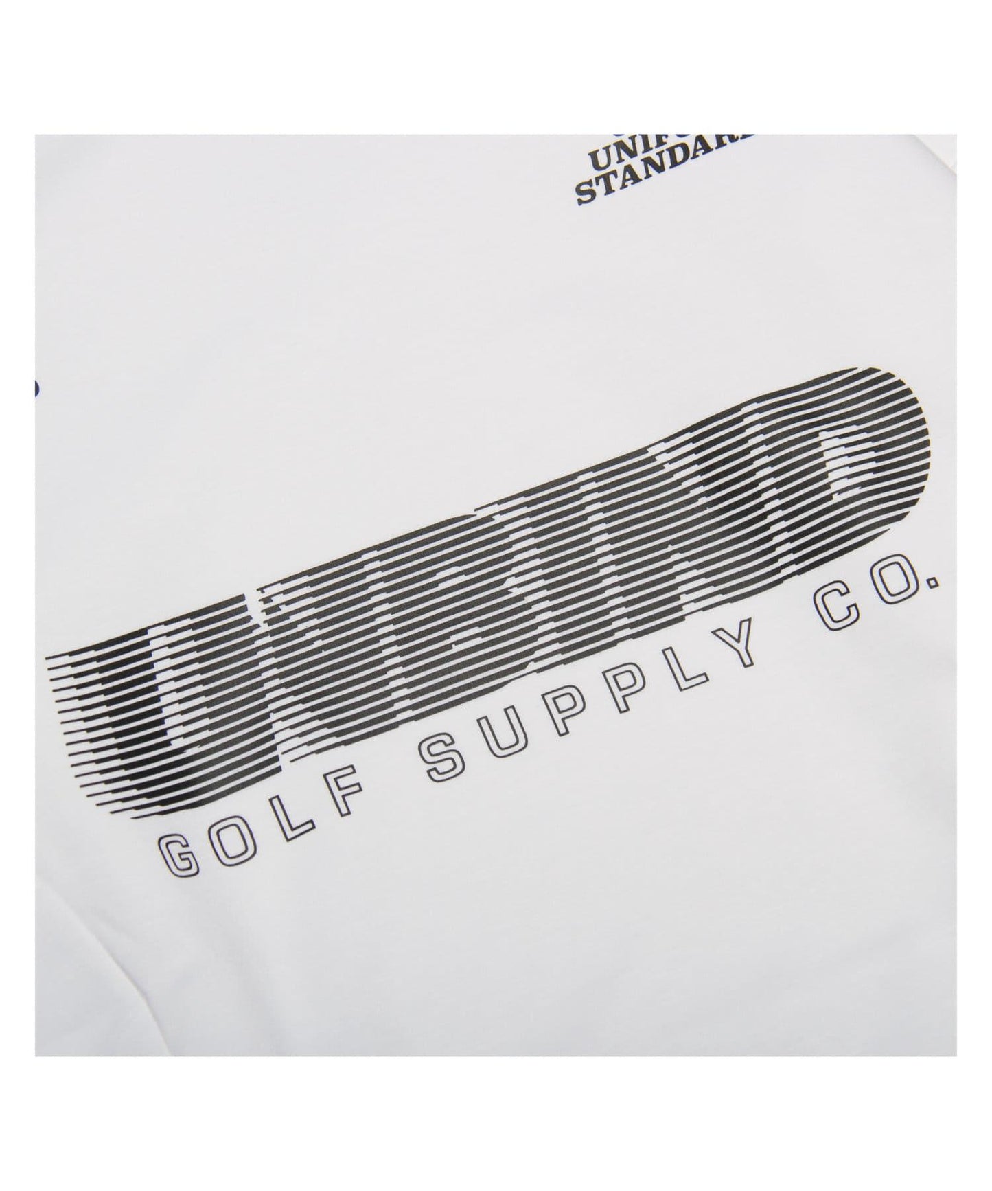 【解綁】舒適保暖模仿