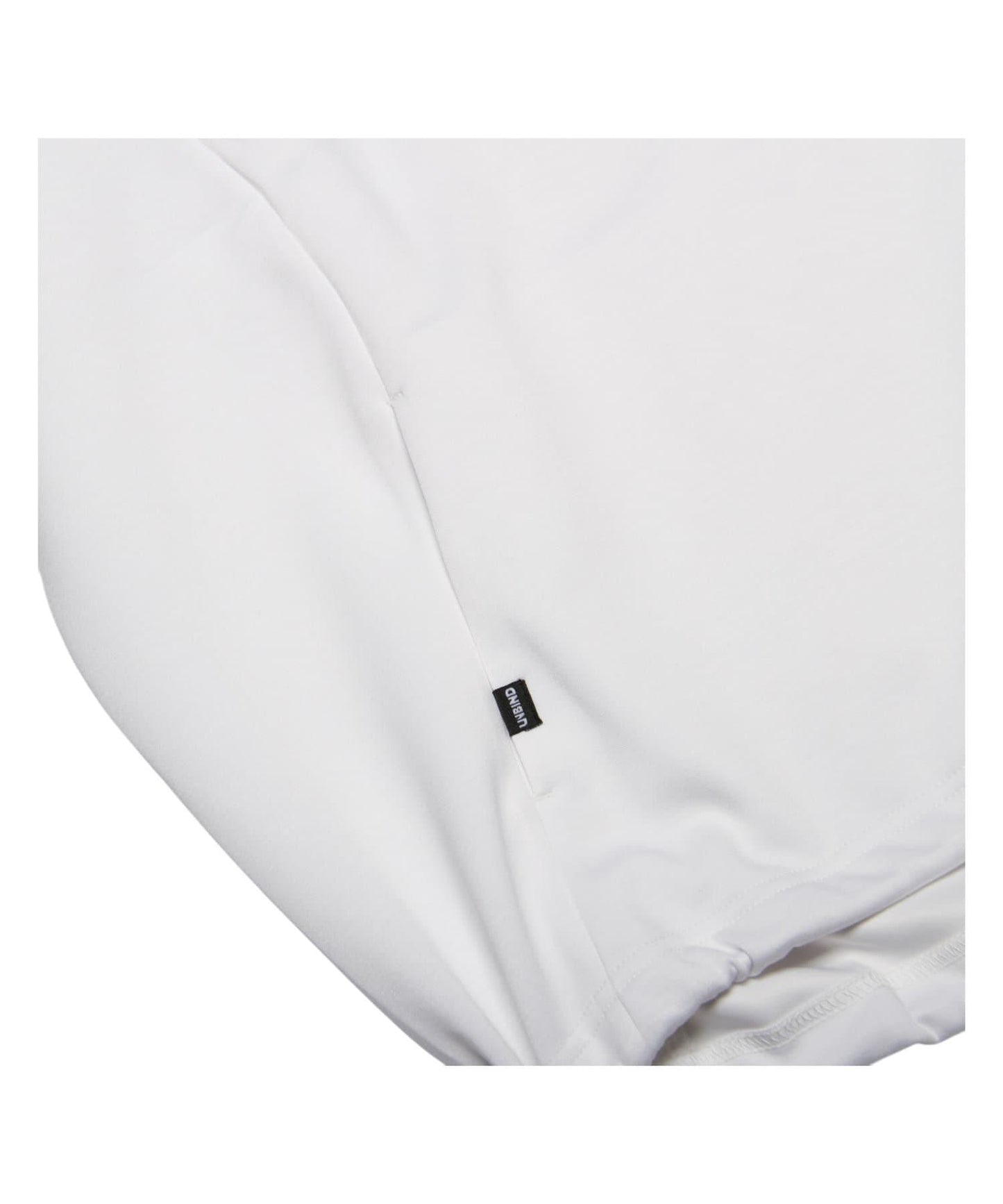 【解綁】舒適保暖模仿