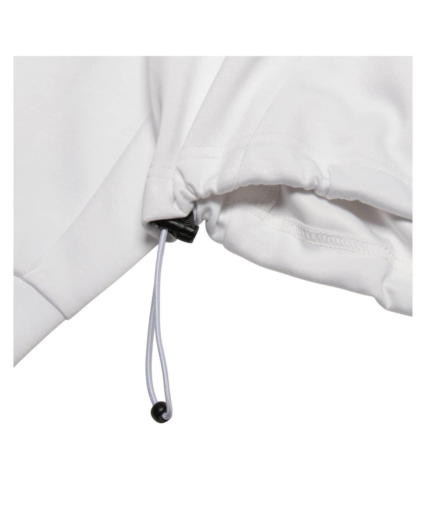 【解綁】舒適保暖模仿