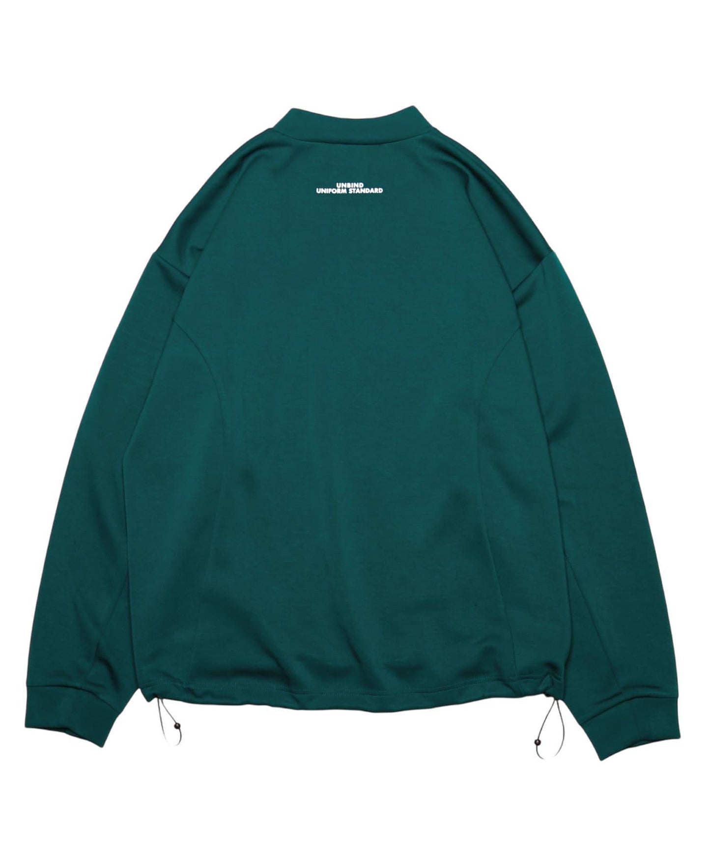 【解綁】舒適保暖模仿