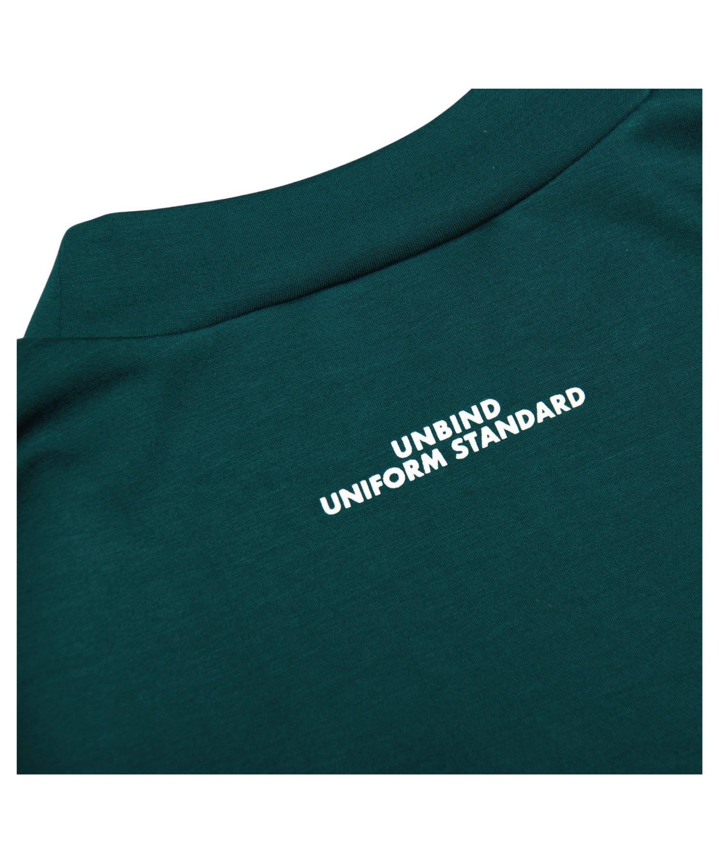 【解綁】舒適保暖模仿