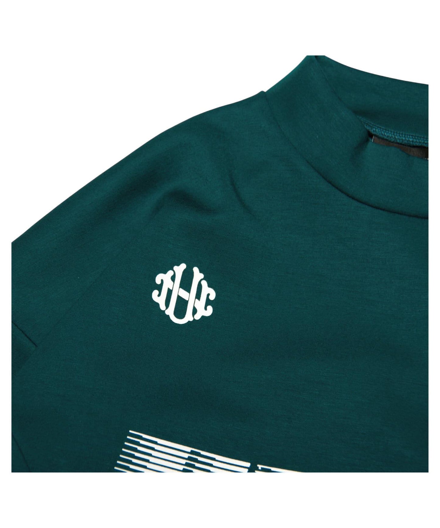 【解綁】舒適保暖模仿