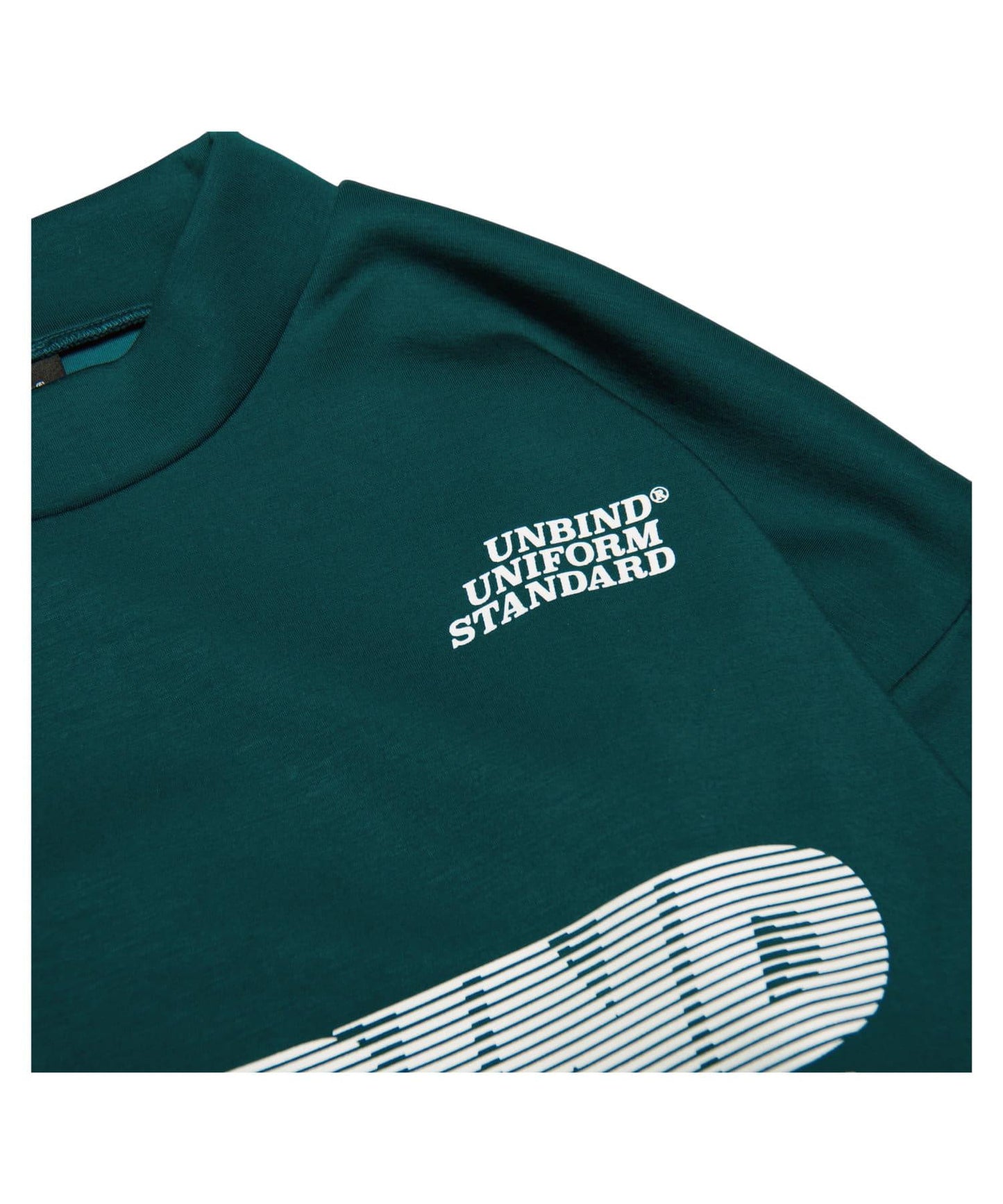 【解綁】舒適保暖模仿