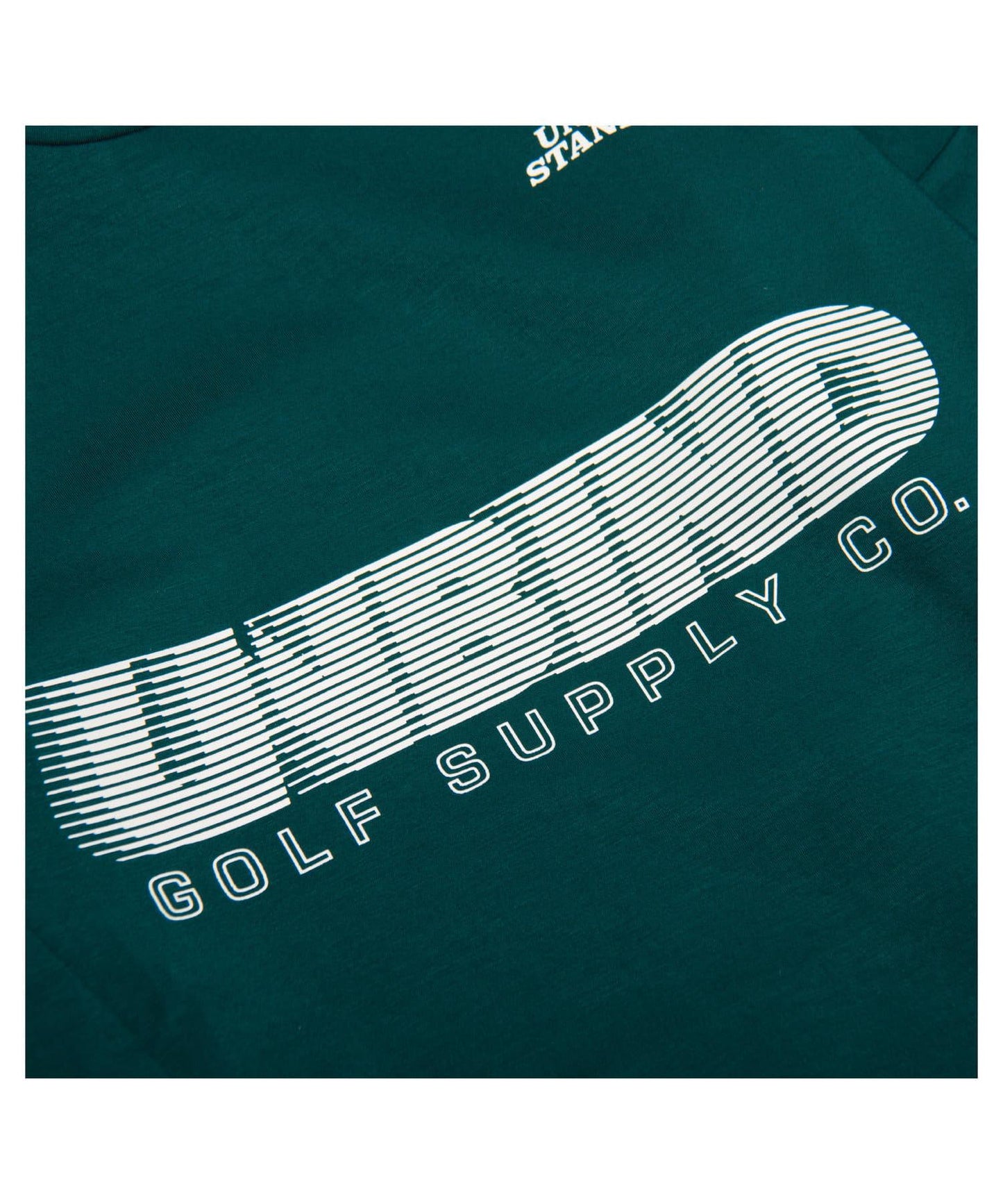 【解綁】舒適保暖模仿