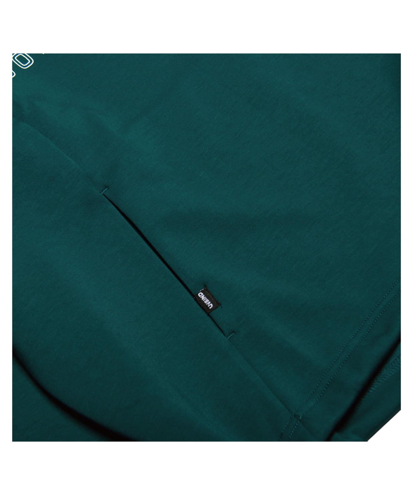 【解綁】舒適保暖模仿