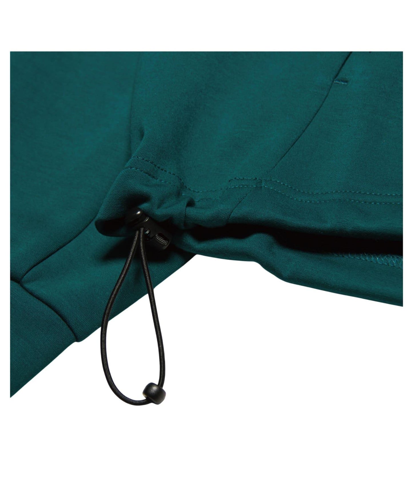 【解綁】舒適保暖模仿