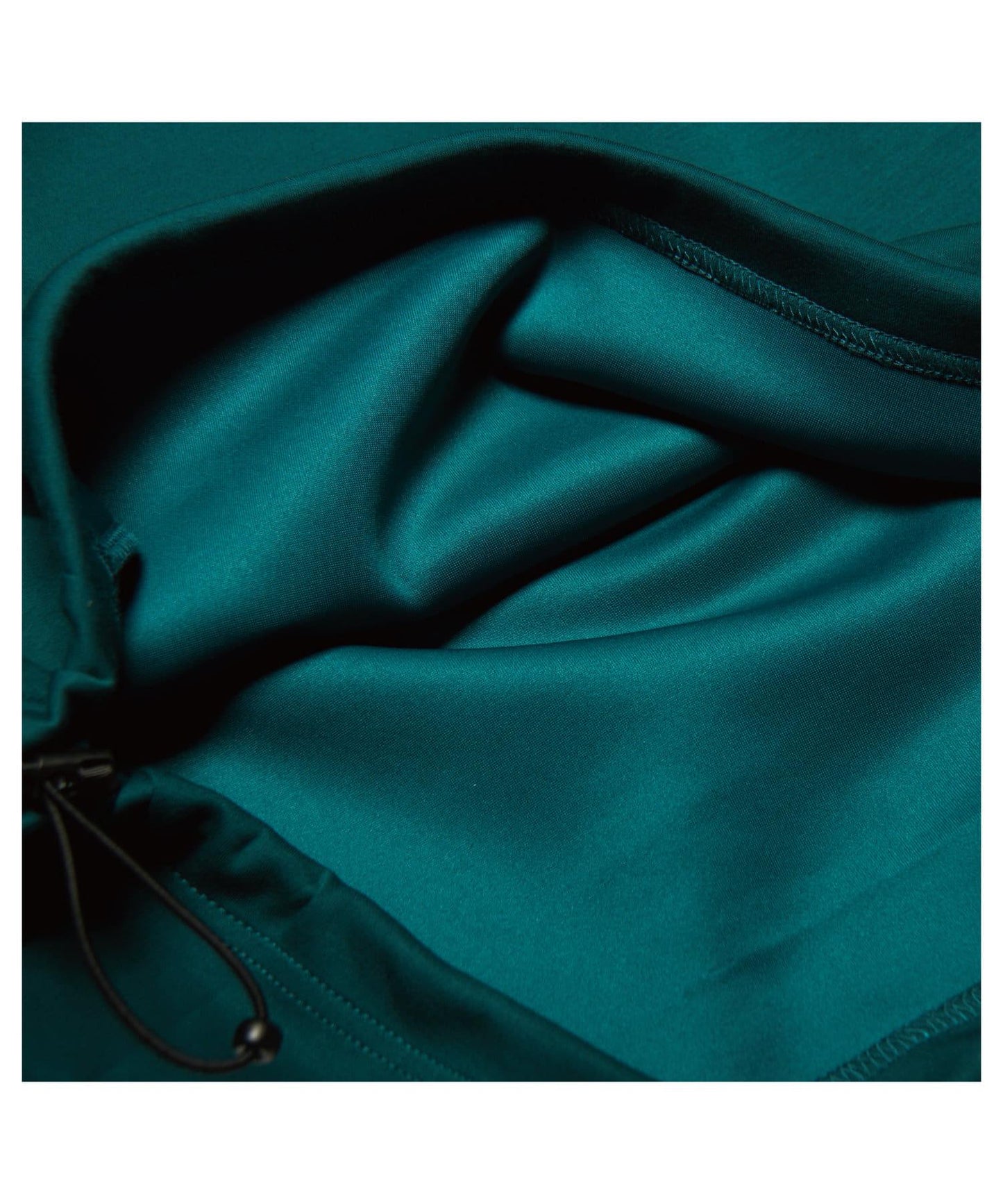 【解綁】舒適保暖模仿