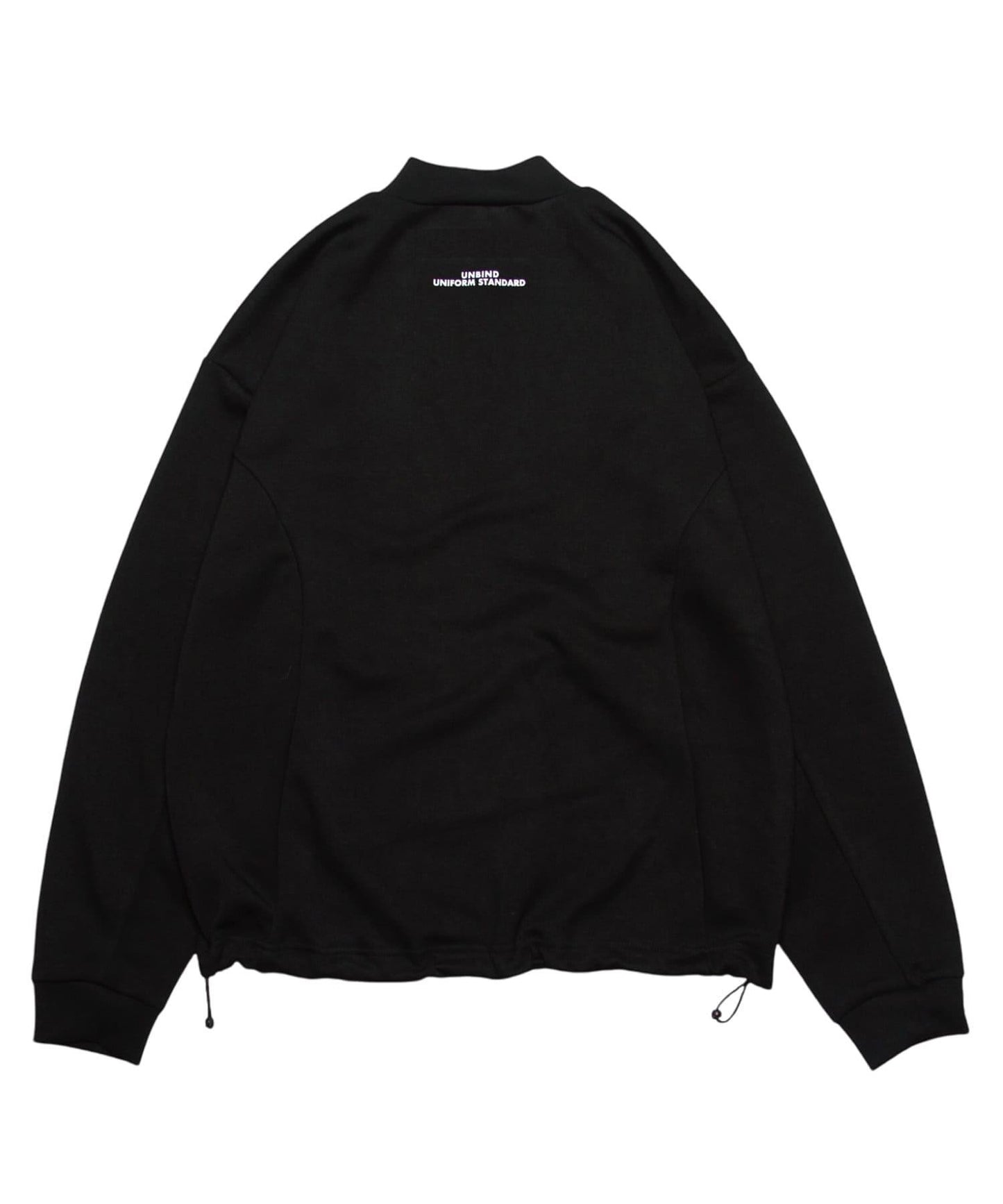 【解綁】舒適保暖模仿