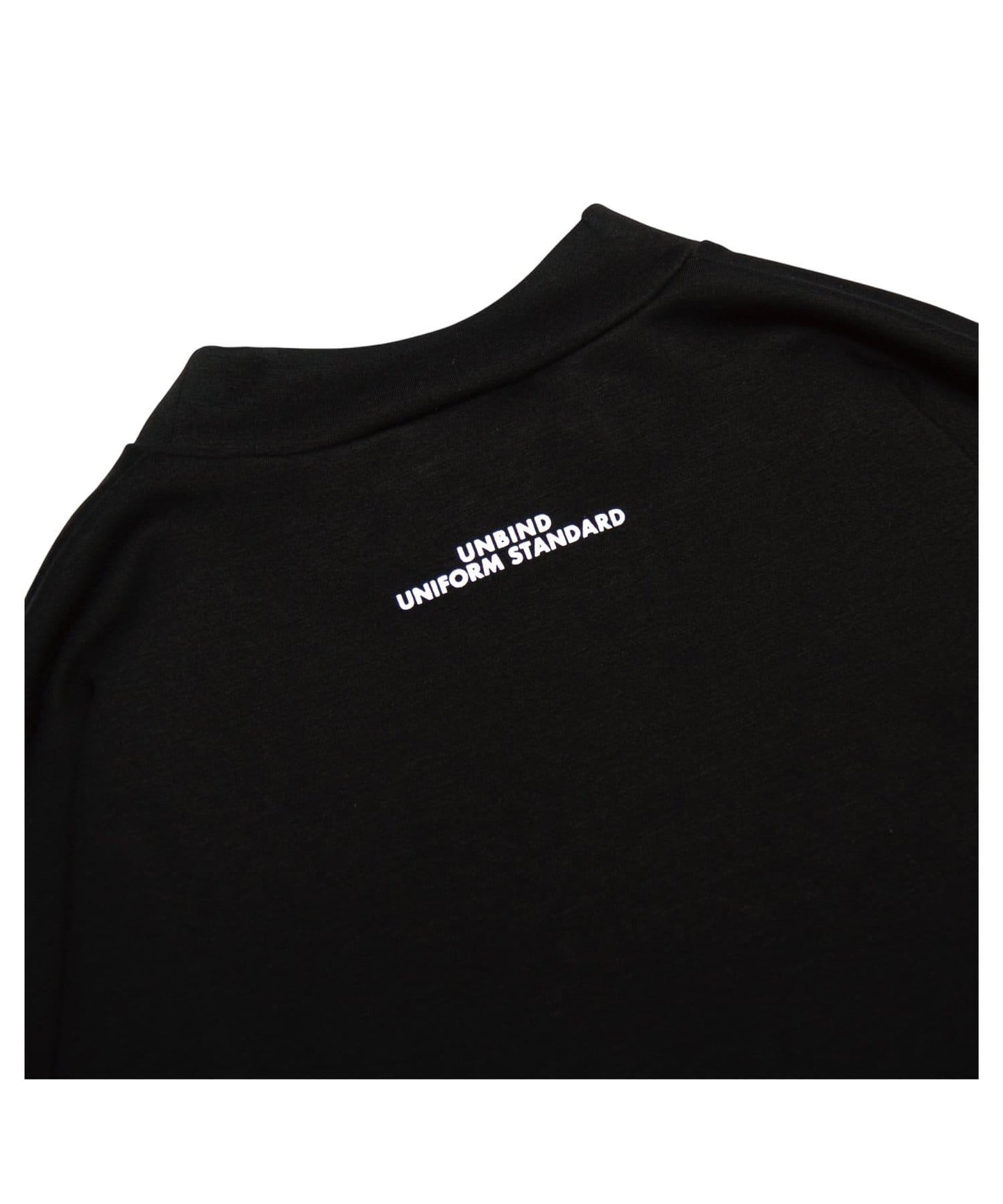 【解綁】舒適保暖模仿