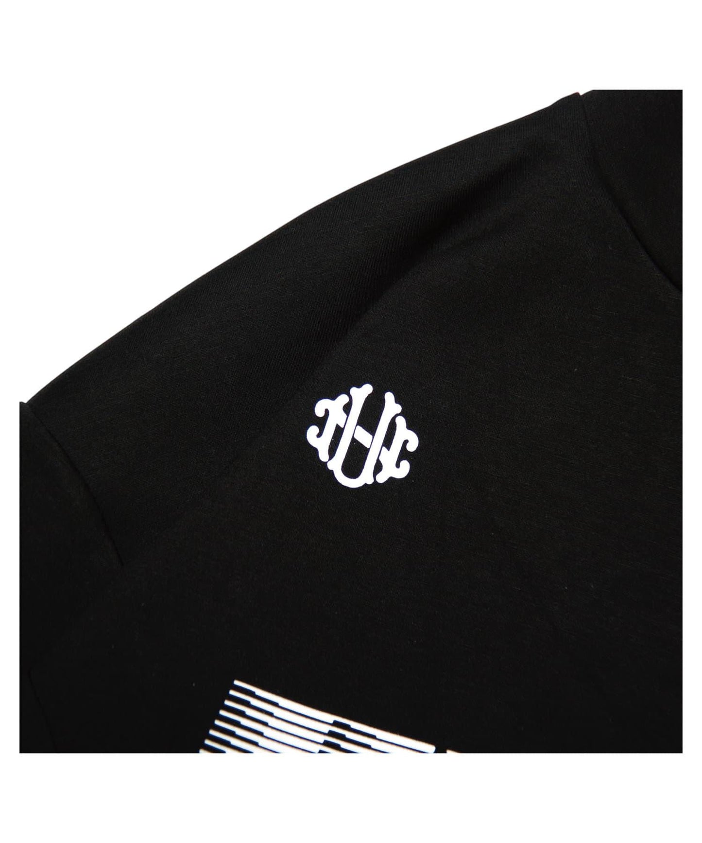 【解綁】舒適保暖模仿