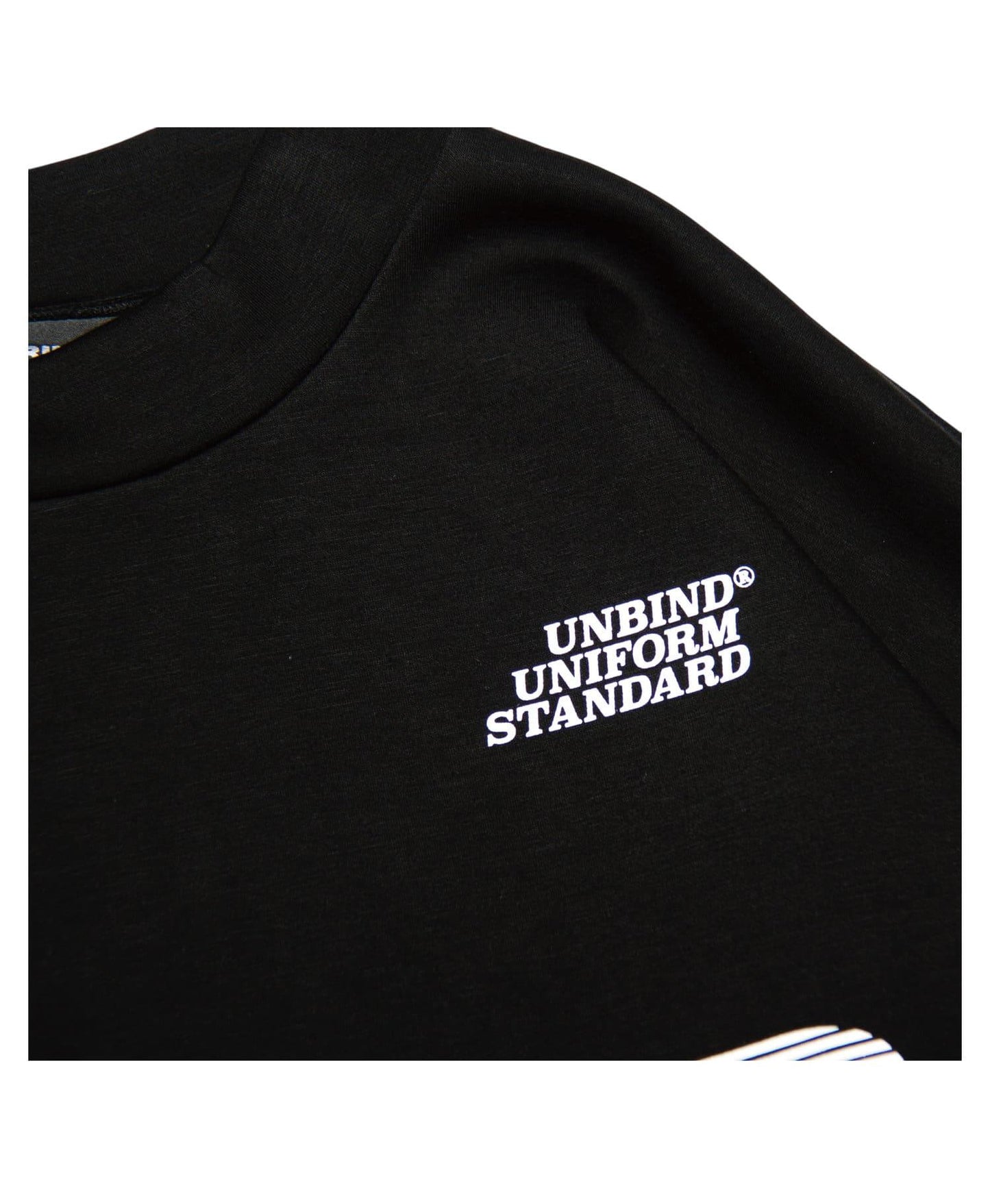 【解綁】舒適保暖模仿