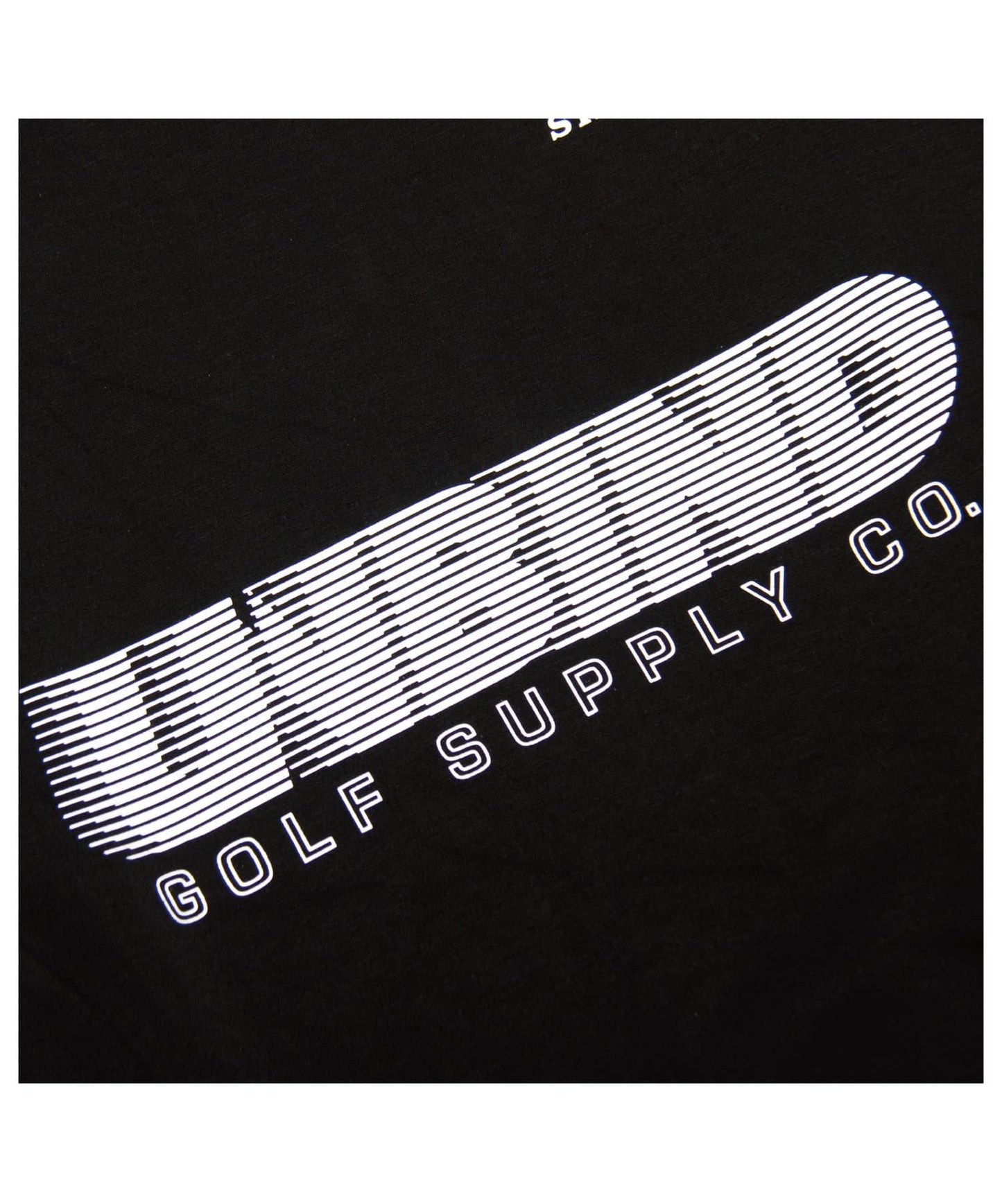 【解綁】舒適保暖模仿