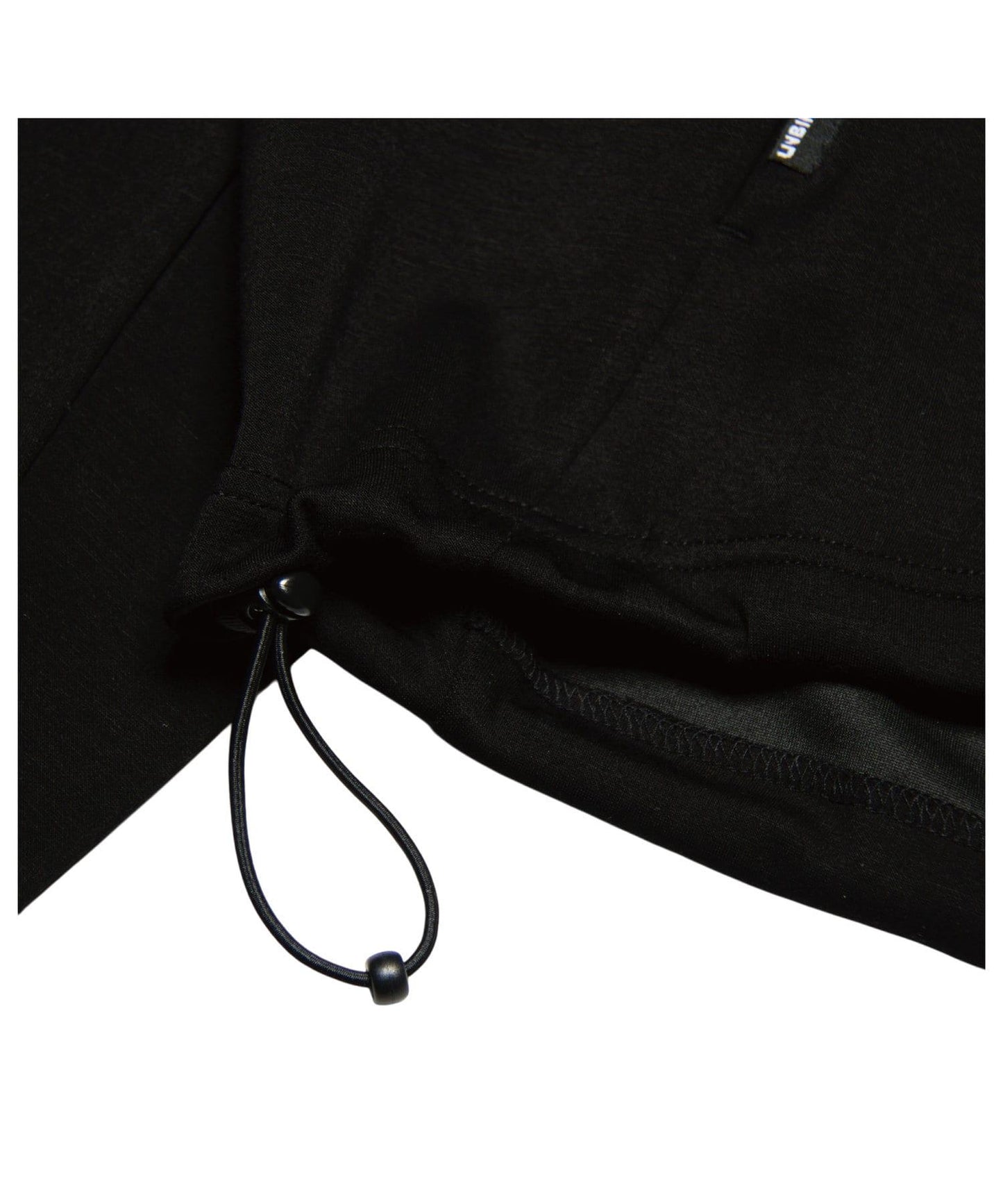 【解綁】舒適保暖模仿