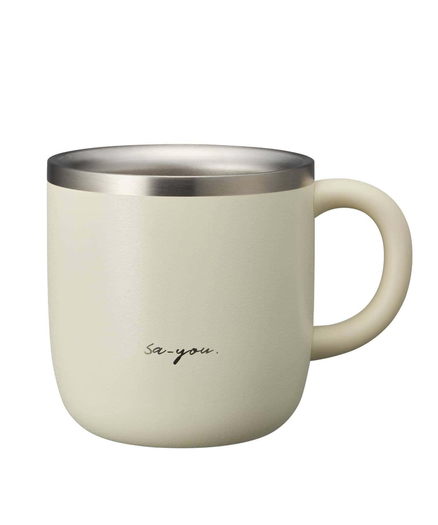 ONCZONE白湯專科馬克杯320